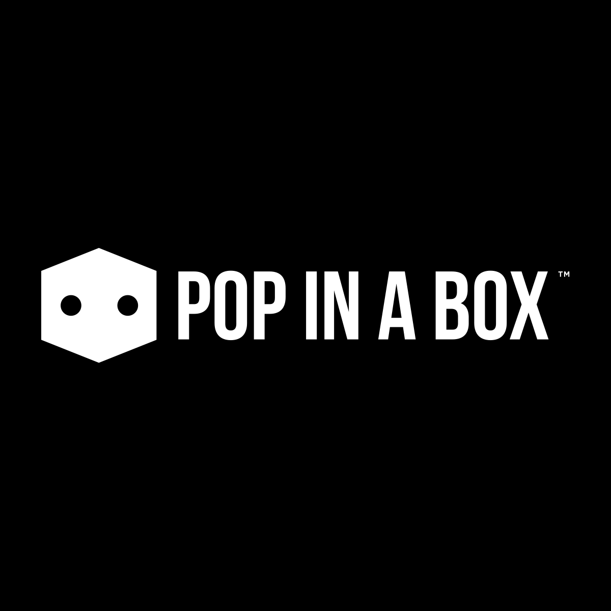 www.popinabox.ca